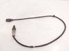 Lambda probe sensor 4M0906265C
