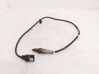 Lambda probe sensor 4M0906265C