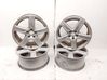 R18 alloy rim 4G9601025E