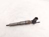 Fuel injector 0445115070