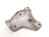 A/C compressor mount bracket 7799863