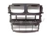 Radiator cooling fan shroud 7159583