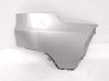 Rear bumper corner part panel trim 10503410