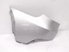Rear bumper corner part panel trim 717392311