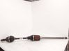 Front driveshaft P755394604