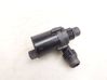Electric auxiliary coolant/water pump 6951549