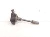 High voltage ignition coil 9091902277