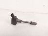High voltage ignition coil 9091902277