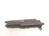 Vacuum air tank A6390700168