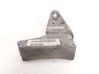 Engine mounting bracket A6390101200