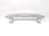 Front bumper cross member 4KE807109