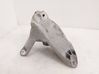 Engine mounting bracket 4KE199605M