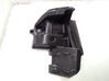 Rear bumper mounting bracket 4KE807365