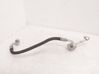 Air conditioning (A/C) pipe/hose 9309004
