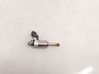 Fuel injector 164505AZE010M5