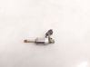 Fuel injector 164505AZE010M5