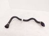 Electric car engine cooling hoses/pipes 8478452