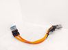 High voltage cable 767004906AA