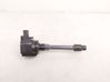 High voltage ignition coil CM11124A