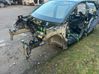 Front quarter panel 