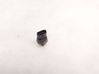 Fuel pressure sensor 0281002952