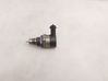 Fuel pressure regulator 0281002712