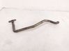 Turbo turbocharger oiling pipe/hose 