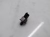 Fuel pressure sensor 4PP3