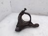 Driveshaft support bearing bracket 397747134R