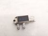 Exhaust gas pressure sensor 227701177R