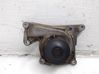 Water pump 210107477R