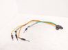 Exhaust gas temperature sensor 226580138R