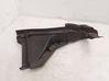 Wiper trim 668624075R