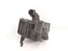 Air filter box 165001258R