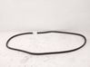 Rear door rubber seal (on body) 2H7839911H