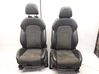 Interior set 8K088535G
