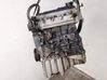 Engine CGL