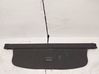 Parcel shelf load cover 