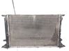 Coolant radiator 8K0121251T
