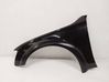 Fender 8K0821469C