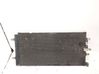 A/C cooling radiator (condenser) 8T0260401