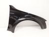 Fender 8K0821470C