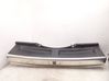 Trunk/boot sill cover protection 8W8864513C