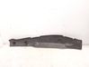 Fender end trim 8W6821111