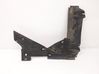 Side bottom protection 8W8825215