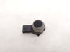 Czujnik parkowania PDC A0009055504