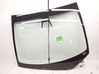 Front windscreen/windshield window 156919000D