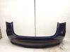 Rear bumper LG231021230501