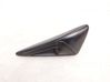 Side fender camera 112510750J