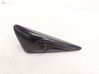 Side fender camera 112510650J